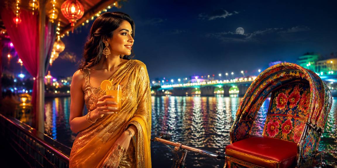 zagad88 zagad88-এ রেজিস্ট্রেশন — সহজ, সরাসরি